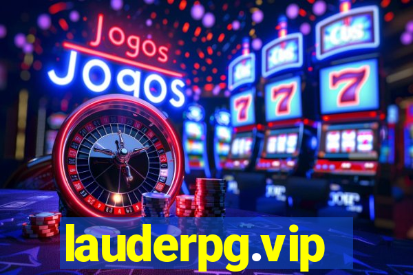 lauderpg.vip