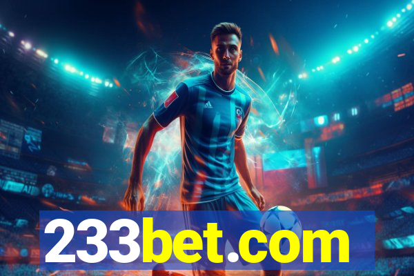 233bet.com