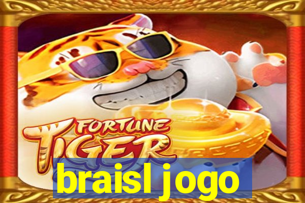 braisl jogo