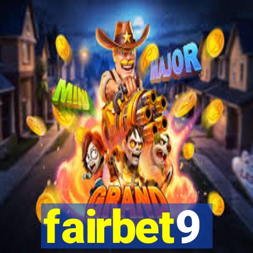 fairbet9