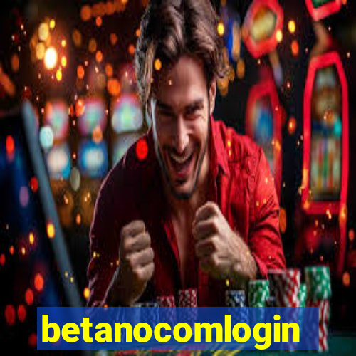 betanocomlogin