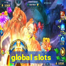 global slots