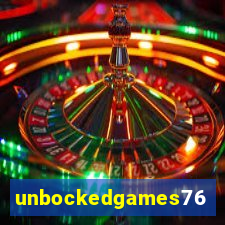 unbockedgames76