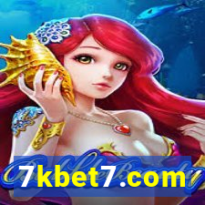 7kbet7.com