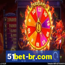 51bet-br.com