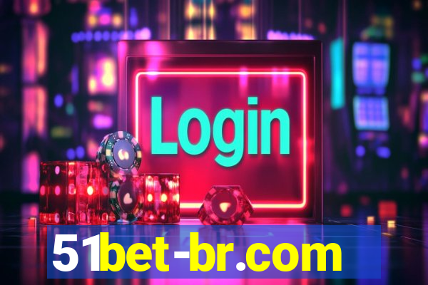 51bet-br.com