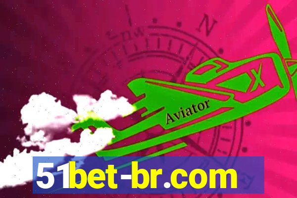 51bet-br.com