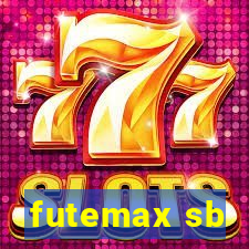 futemax sb