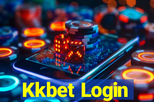 Kkbet Login