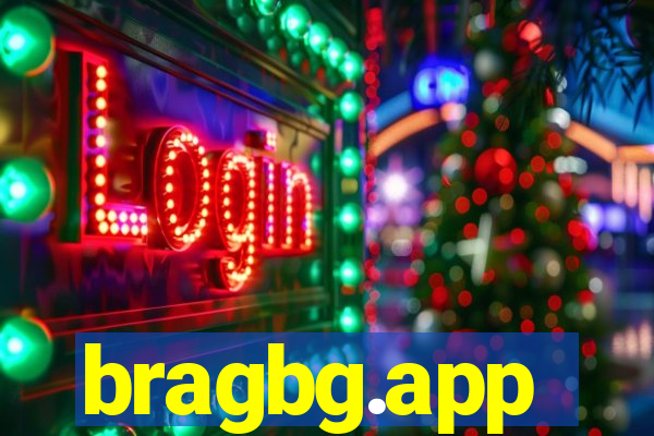 bragbg.app