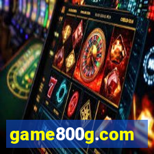 game800g.com