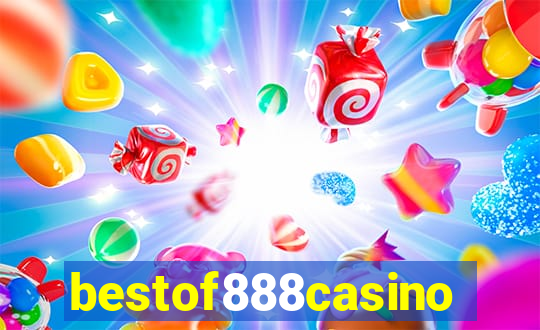 bestof888casino