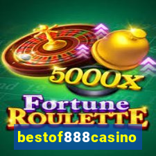 bestof888casino