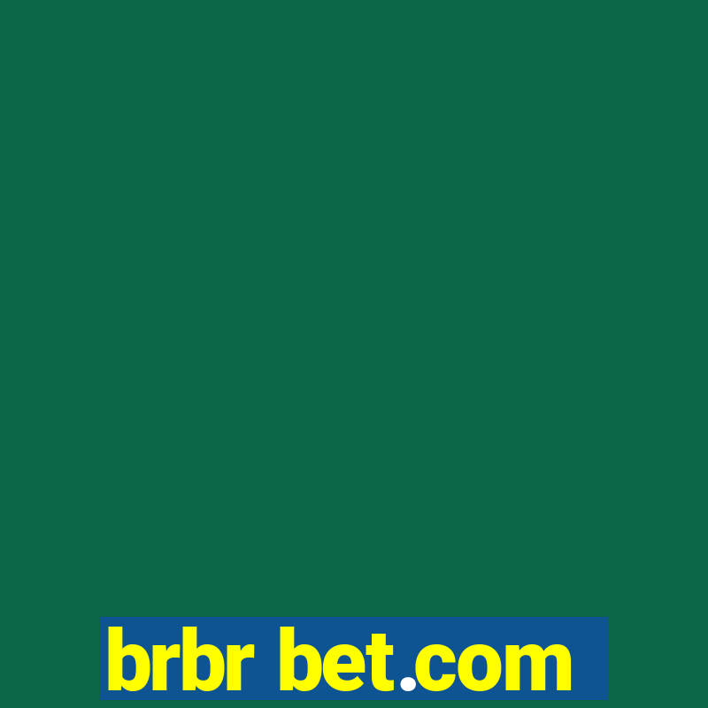 brbr bet.com