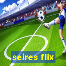 seires flix