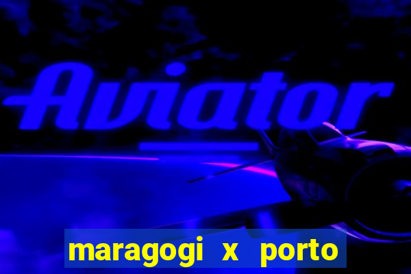 maragogi x porto de galinhas