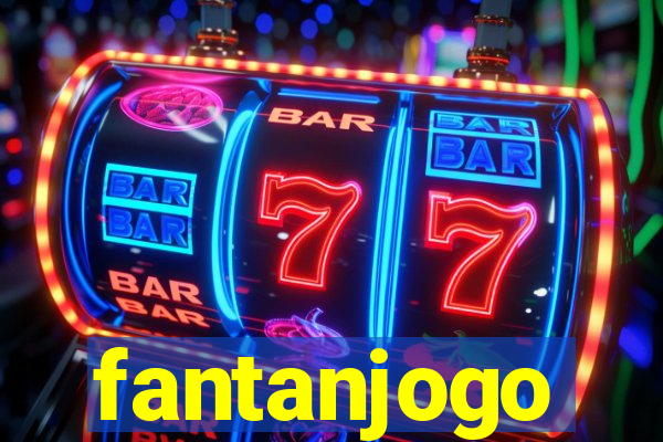 fantanjogo