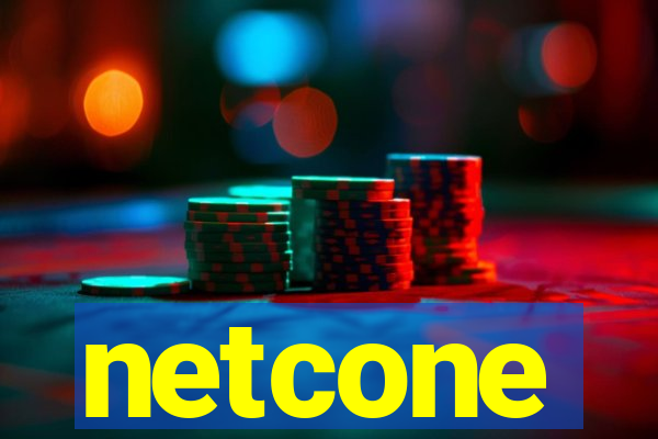 netcone