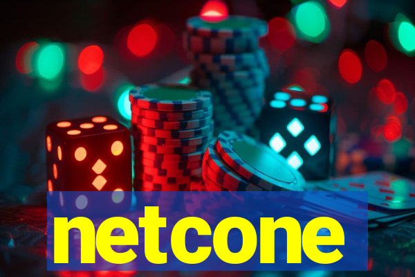 netcone