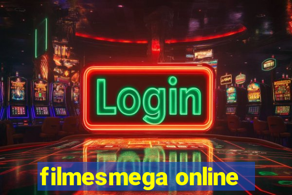 filmesmega online