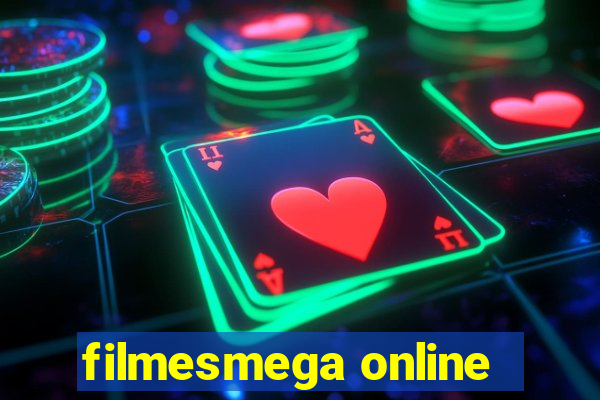 filmesmega online