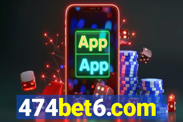 474bet6.com