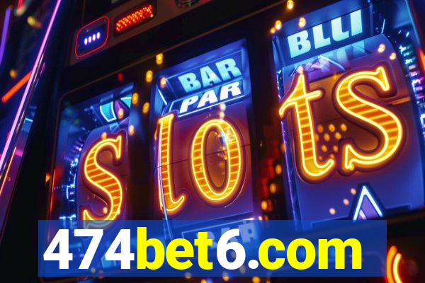 474bet6.com