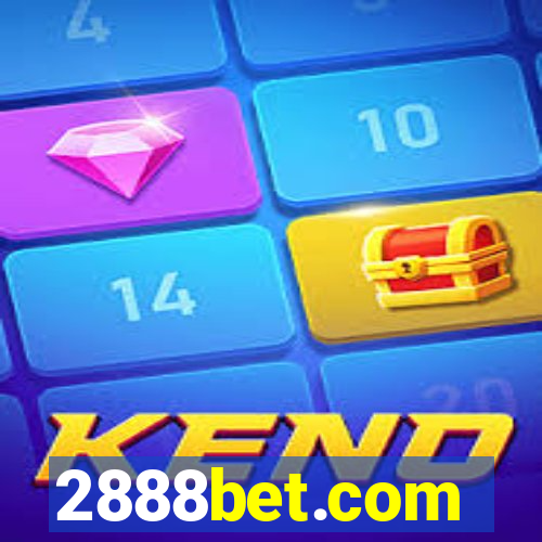 2888bet.com