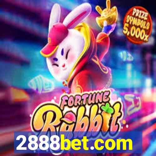 2888bet.com