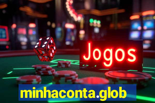 minhaconta.globo.com