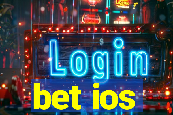 bet ios