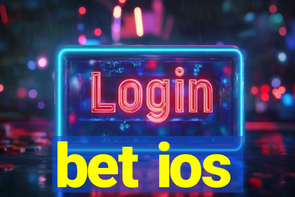 bet ios