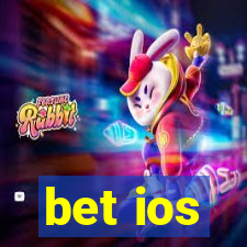 bet ios