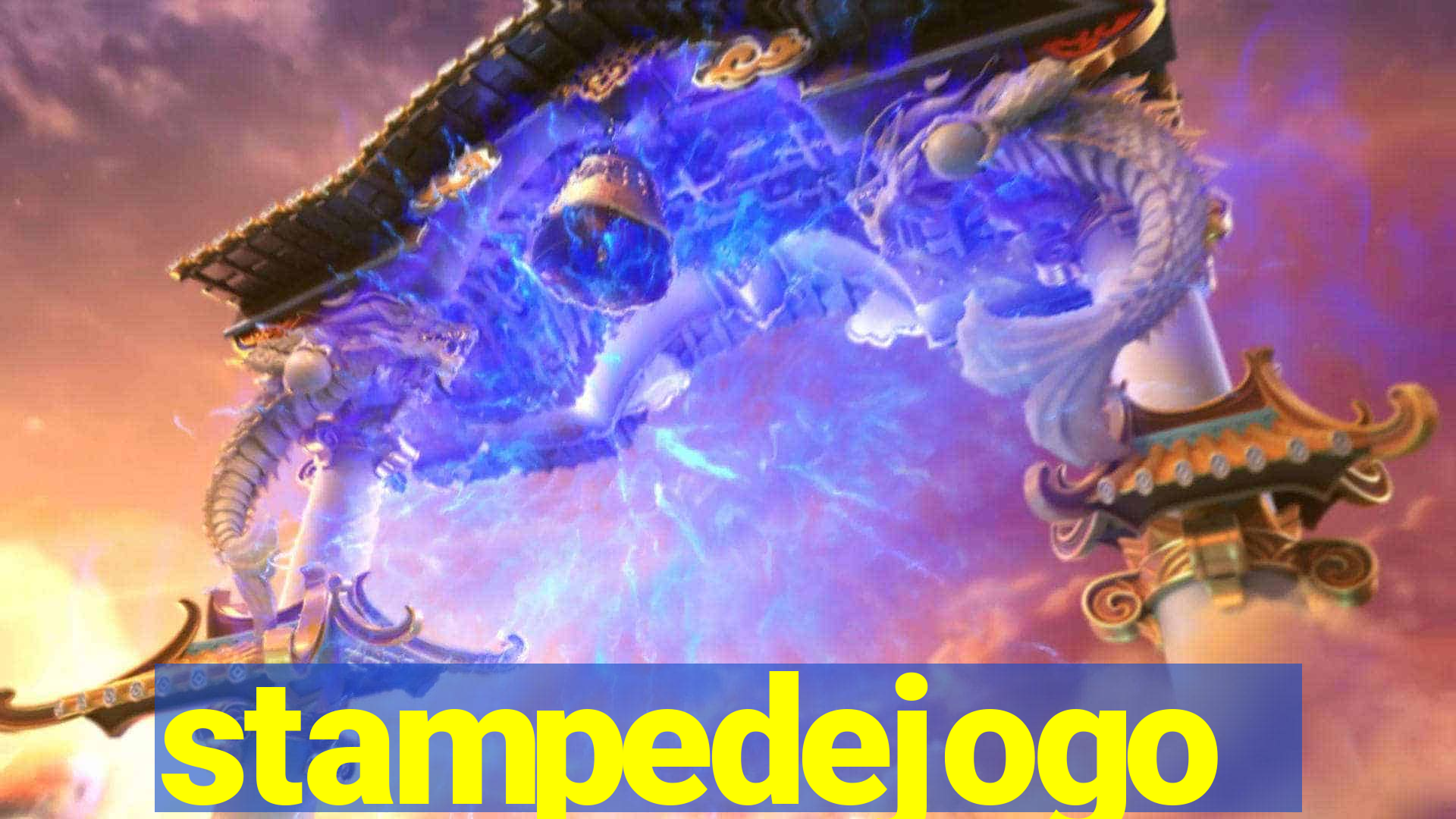 stampedejogo