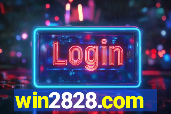 win2828.com