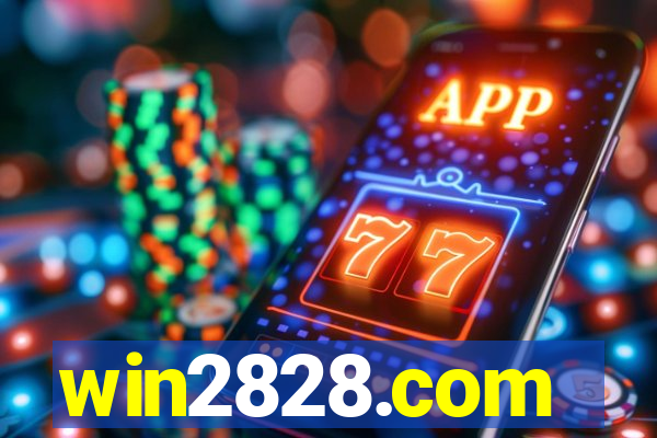 win2828.com