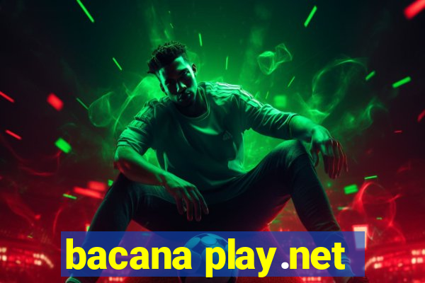 bacana play.net