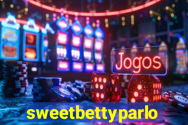 sweetbettyparlour