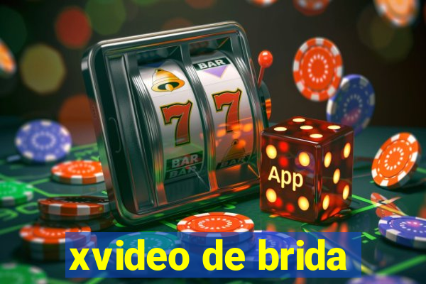 xvideo de brida