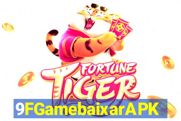 9FGamebaixarAPK