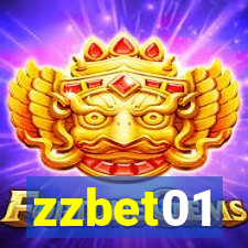 zzbet01