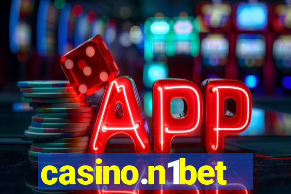 casino.n1bet