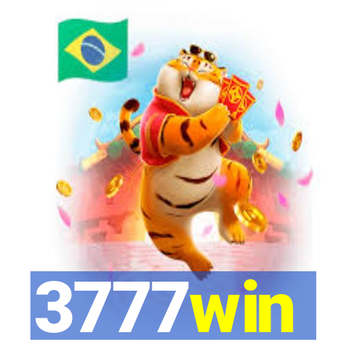 3777win