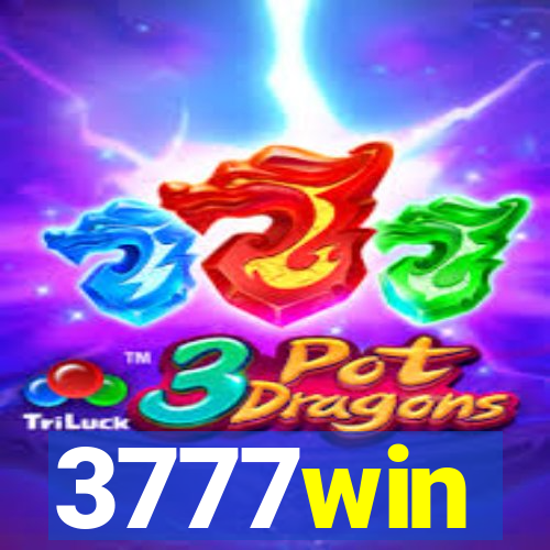 3777win