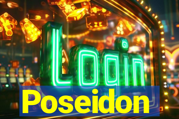 Poseidon