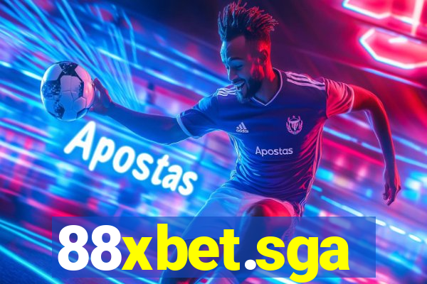 88xbet.sga