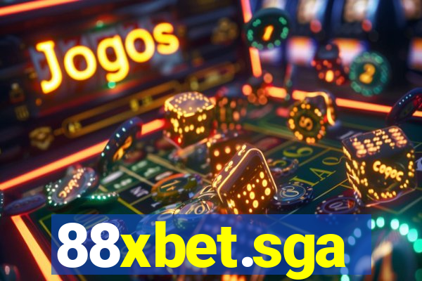 88xbet.sga