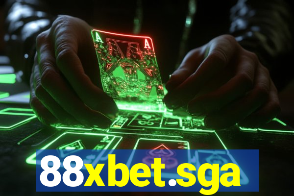 88xbet.sga