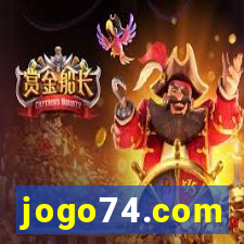 jogo74.com