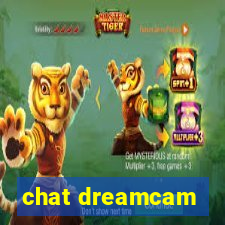 chat dreamcam